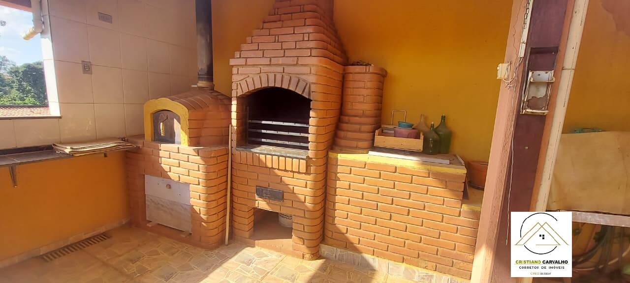 Casa, 3 quartos, 150 m² - Foto 47