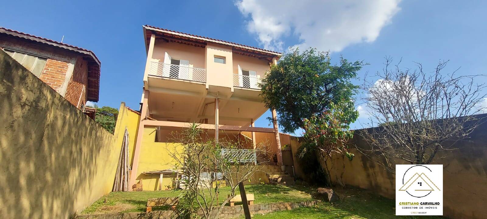 Casa, 3 quartos, 150 m² - Foto 52