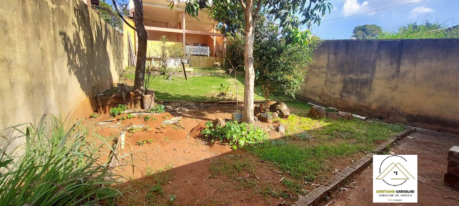 Casa, 3 quartos, 150 m² - Foto 54