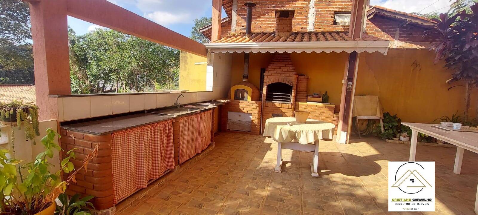 Casa, 3 quartos, 150 m² - Foto 46