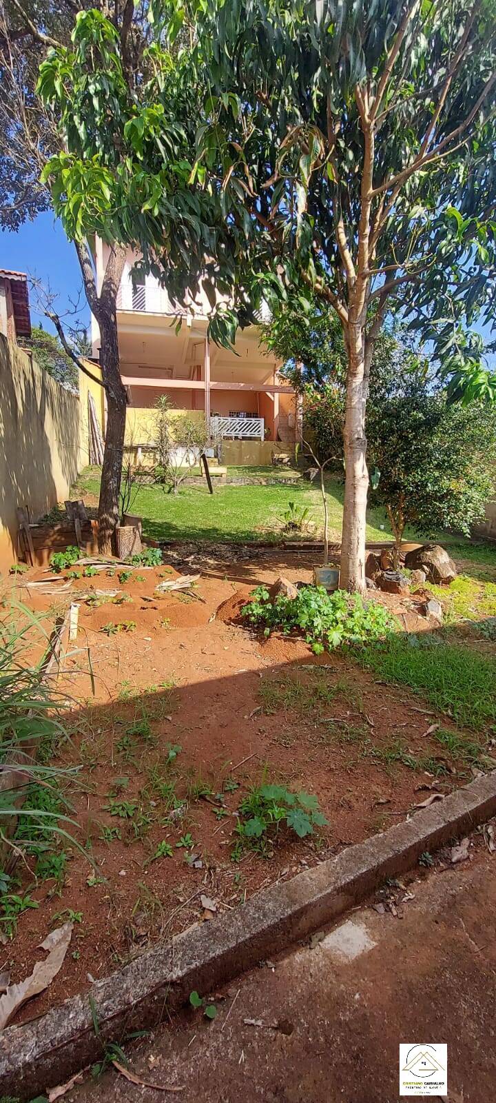 Casa, 3 quartos, 150 m² - Foto 56