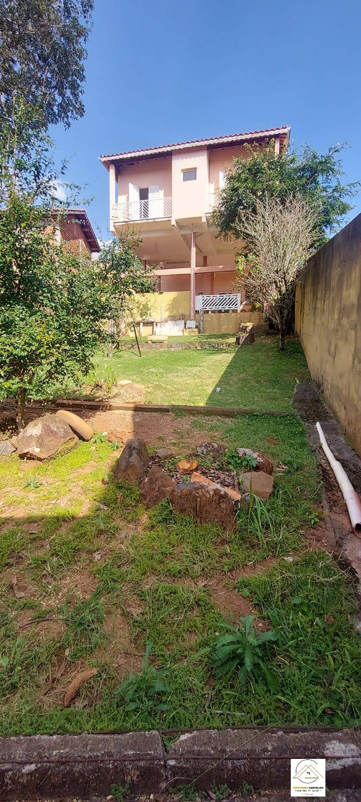 Casa, 3 quartos, 150 m² - Foto 55