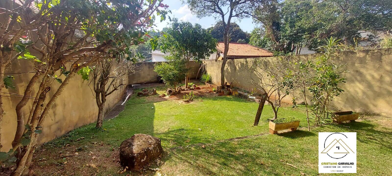Casa, 3 quartos, 150 m² - Foto 57