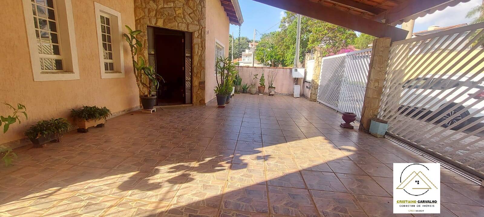 Casa, 3 quartos, 150 m² - Foto 60
