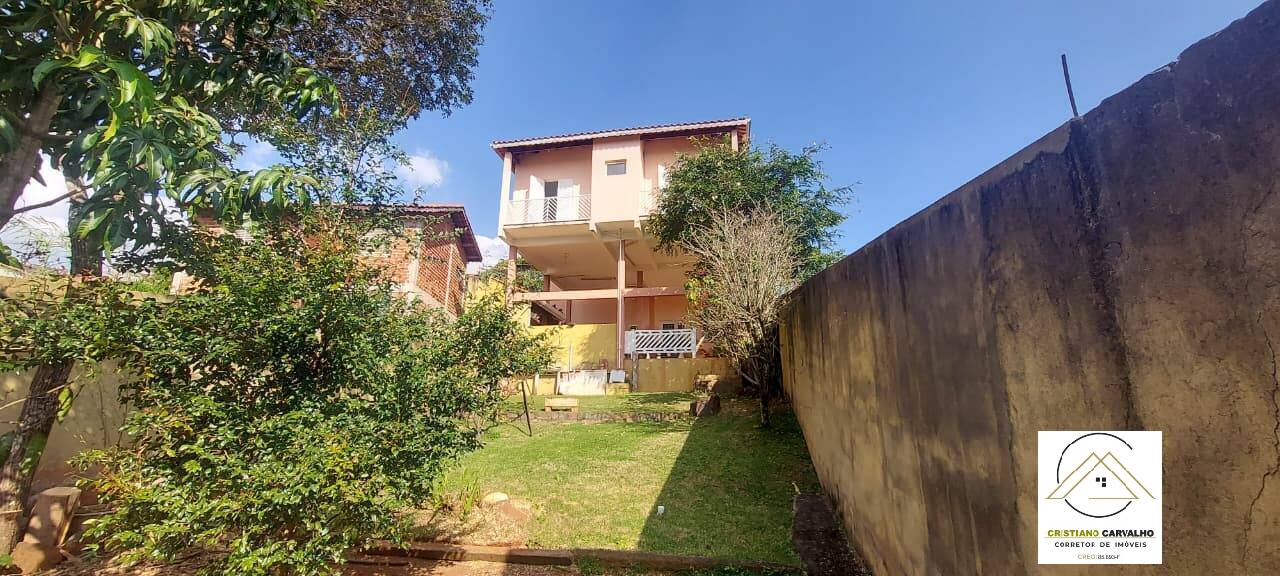 Casa, 3 quartos, 150 m² - Foto 53