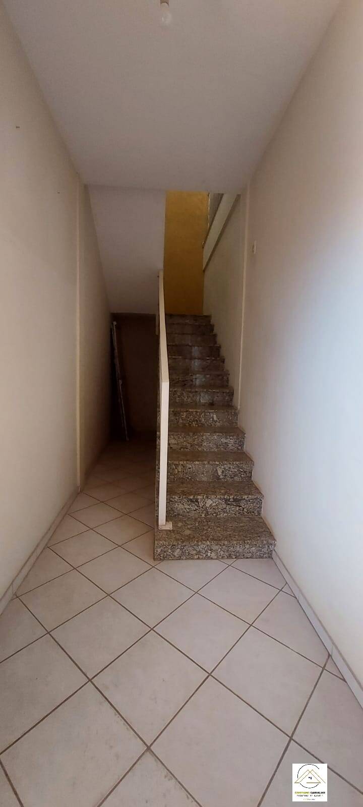 Casa, 3 quartos, 150 m² - Foto 42