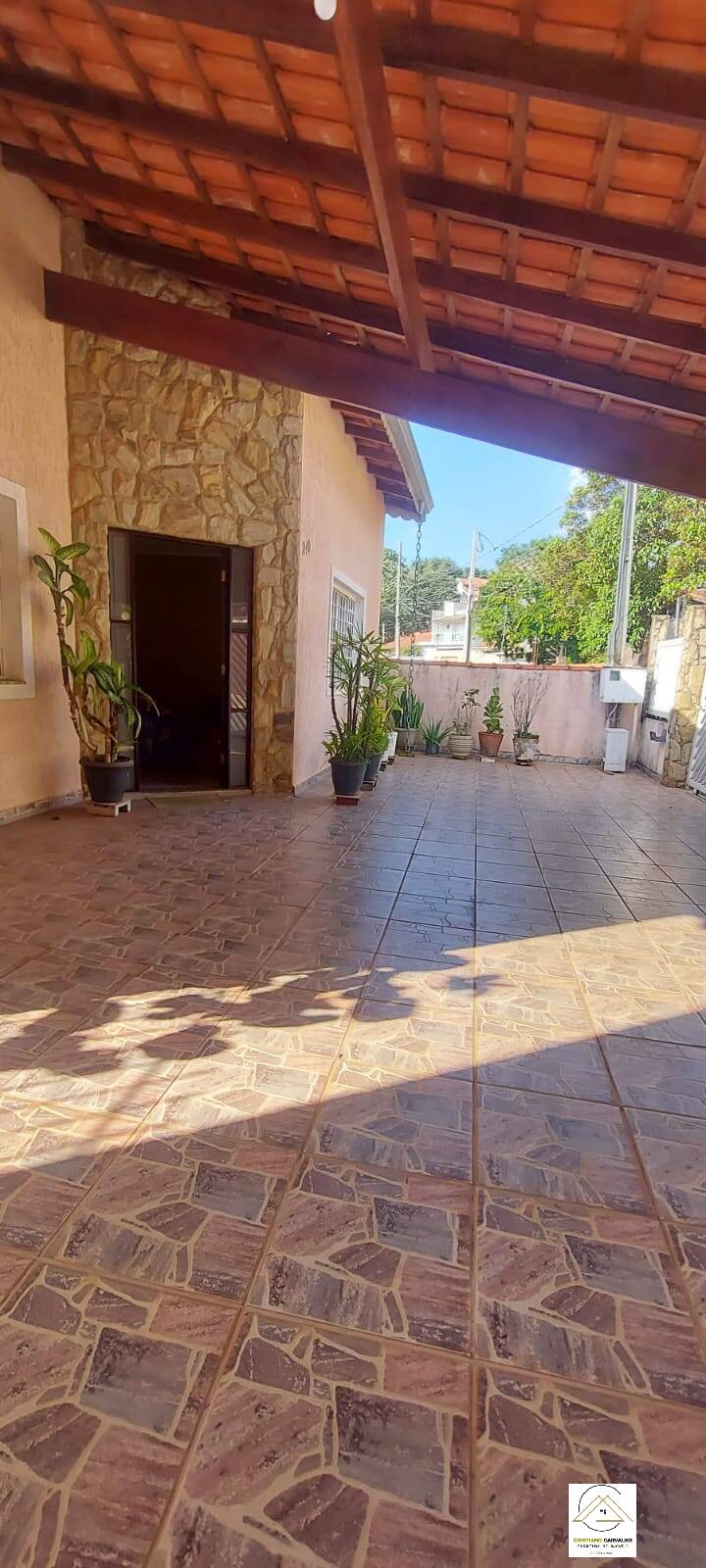 Casa, 3 quartos, 150 m² - Foto 61