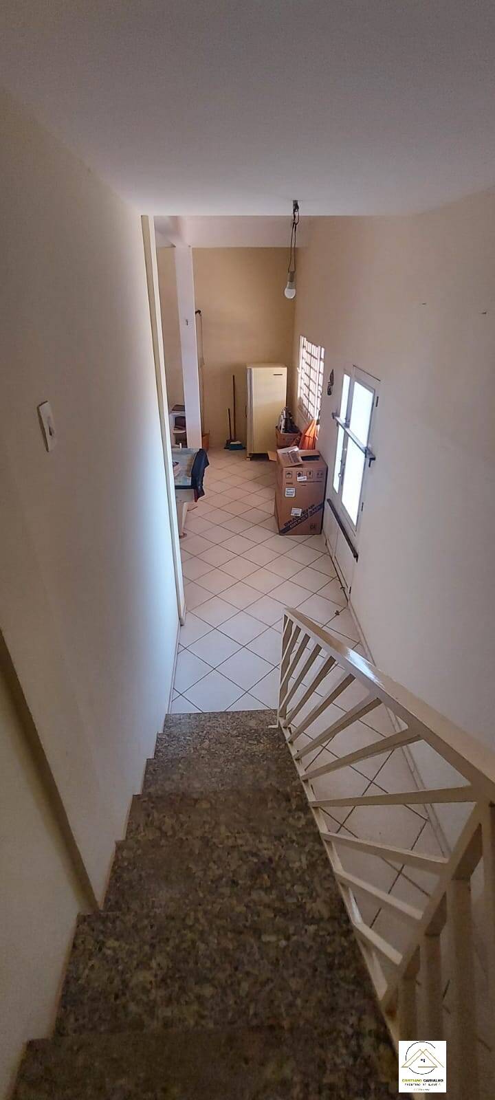Casa, 3 quartos, 150 m² - Foto 41