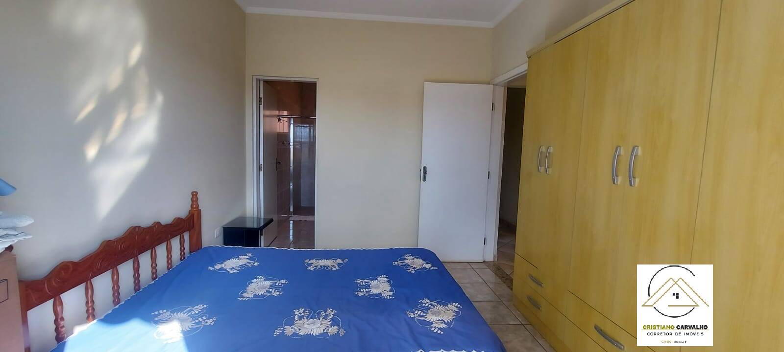 Casa, 3 quartos, 150 m² - Foto 30