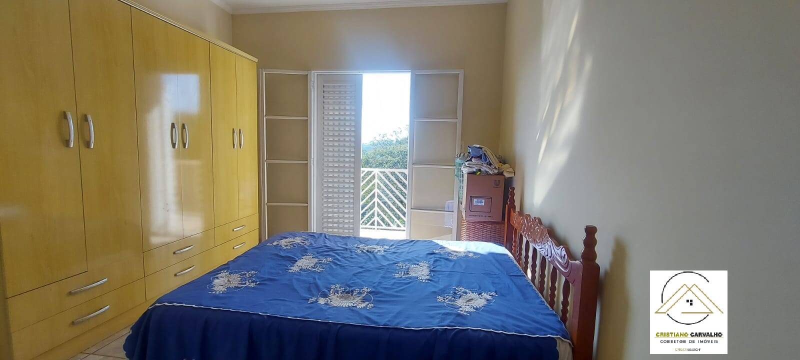 Casa, 3 quartos, 150 m² - Foto 29
