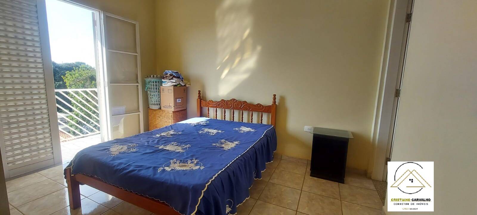 Casa, 3 quartos, 150 m² - Foto 27