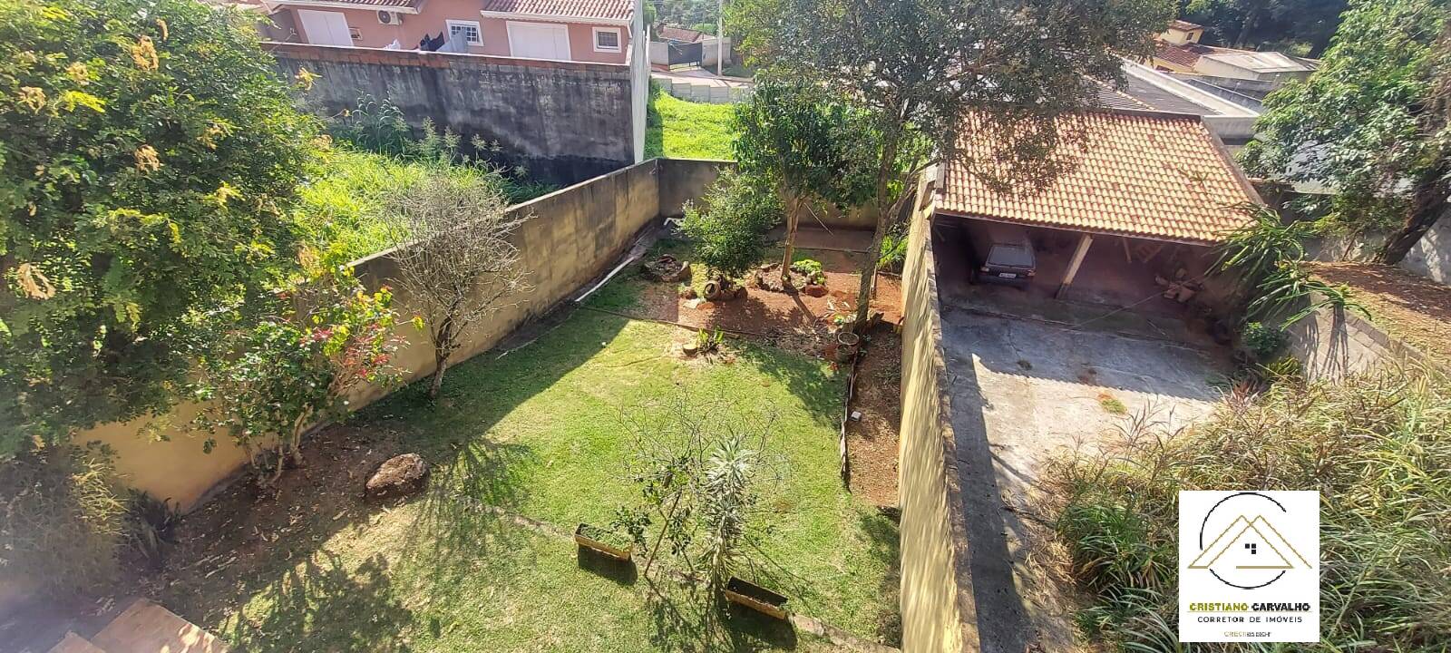 Casa, 3 quartos, 150 m² - Foto 58