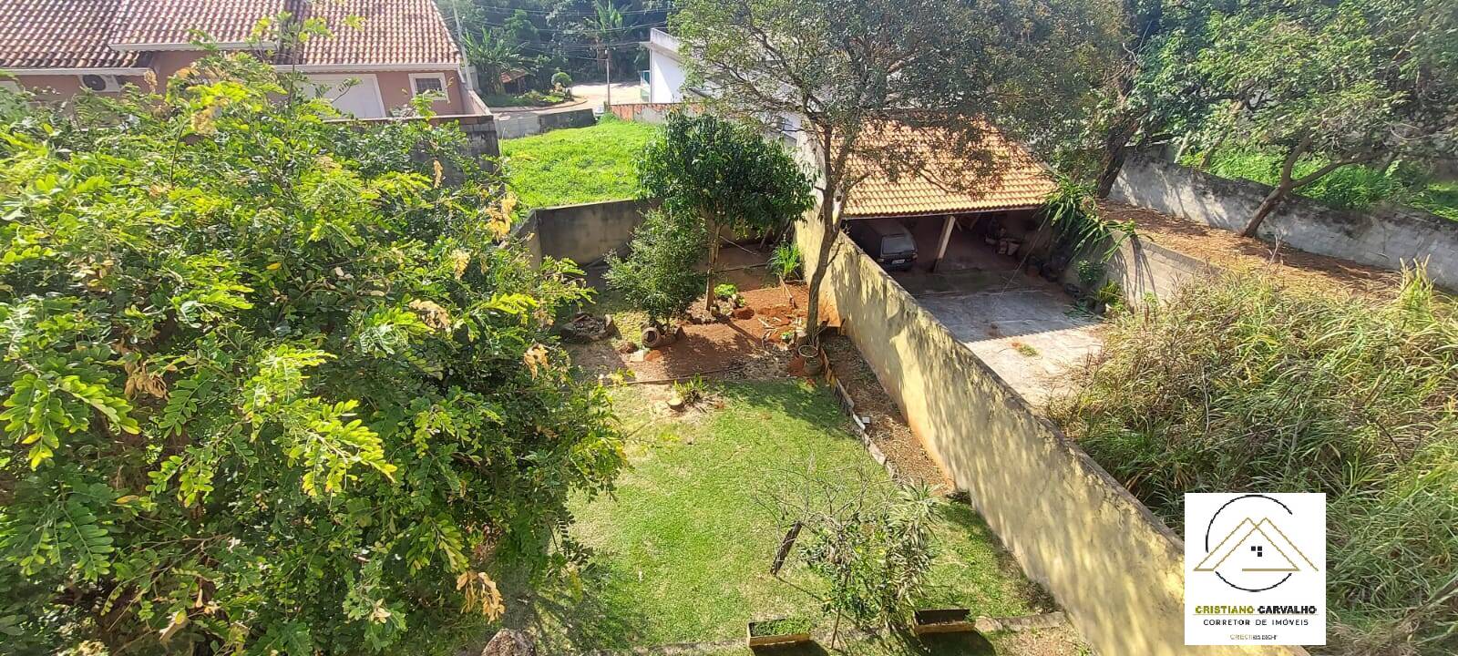 Casa, 3 quartos, 150 m² - Foto 59