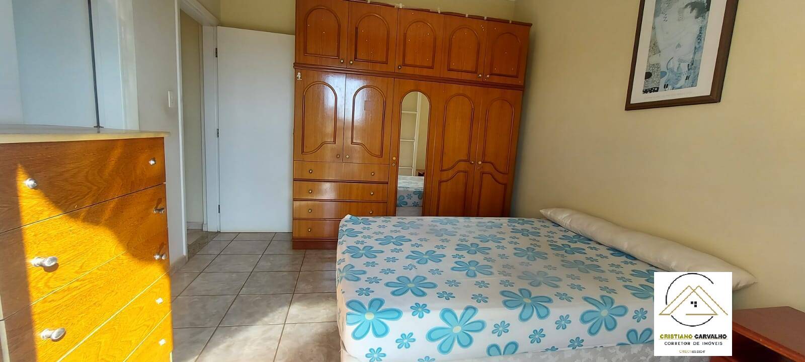Casa, 3 quartos, 150 m² - Foto 22