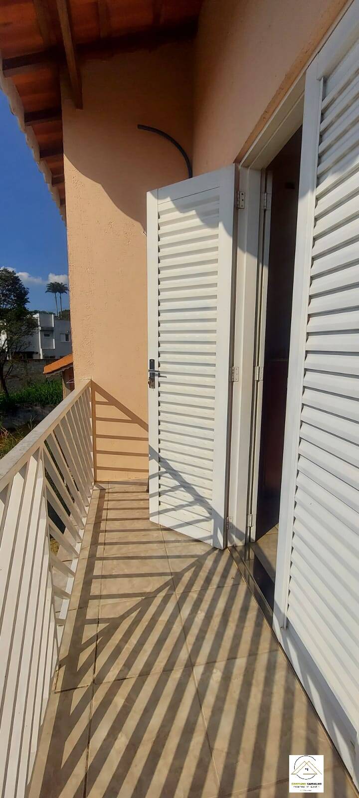Casa, 3 quartos, 150 m² - Foto 26