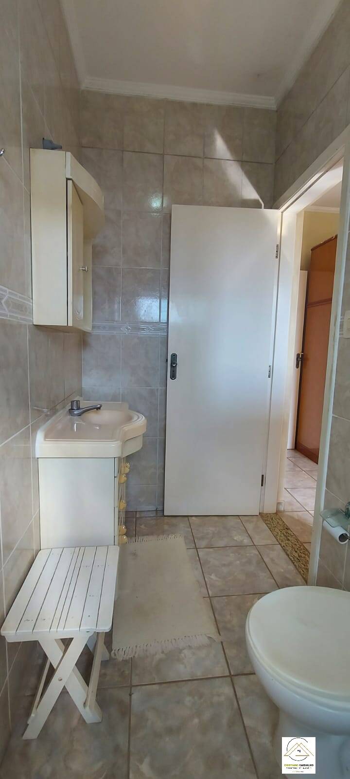 Casa, 3 quartos, 150 m² - Foto 38
