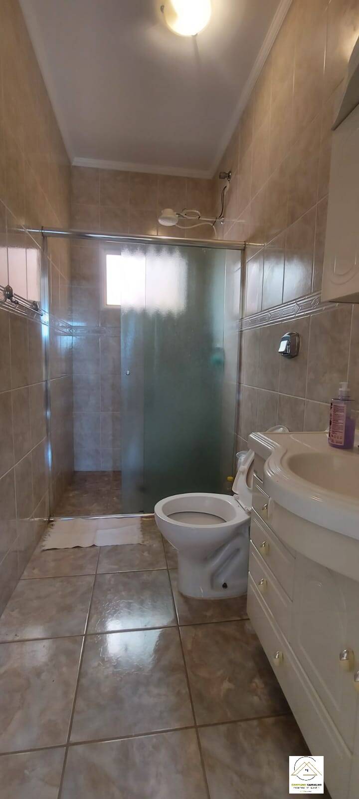 Casa, 3 quartos, 150 m² - Foto 35