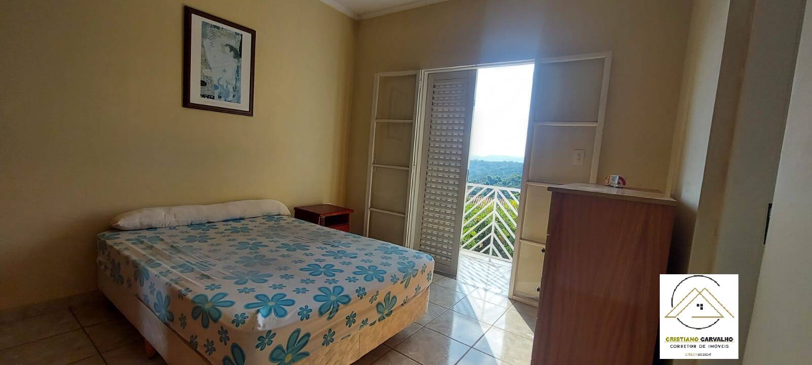 Casa, 3 quartos, 150 m² - Foto 20