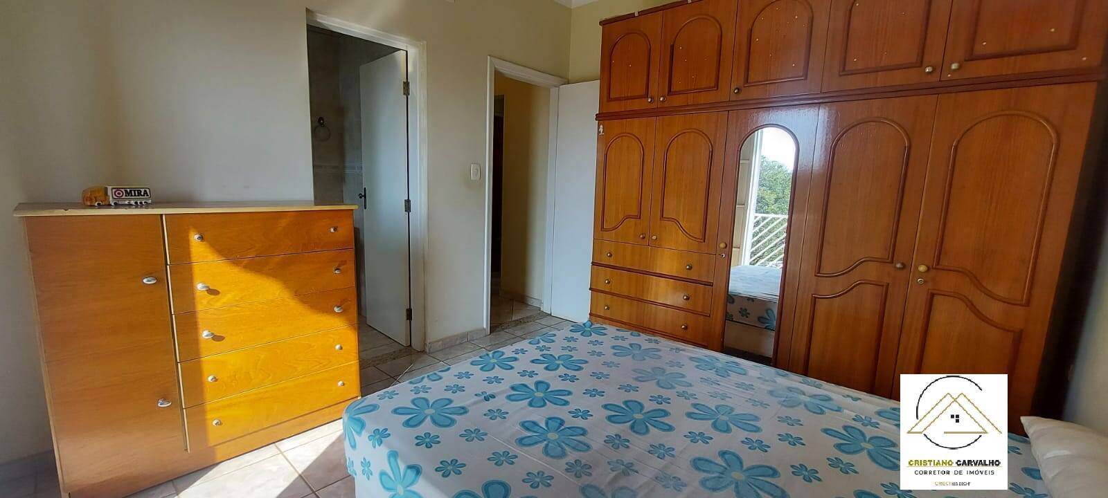 Casa, 3 quartos, 150 m² - Foto 24