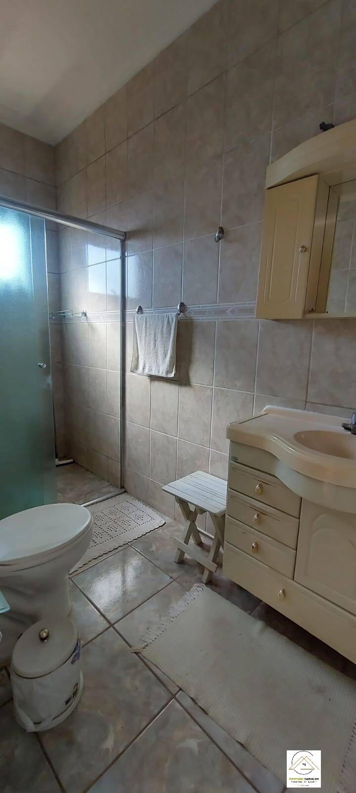 Casa, 3 quartos, 150 m² - Foto 36