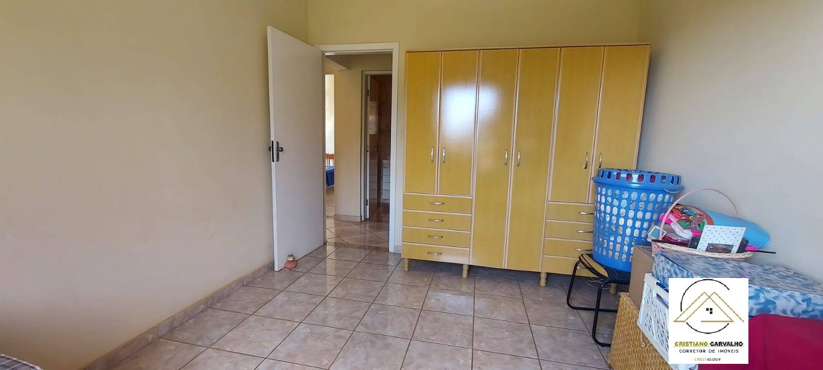Casa, 3 quartos, 150 m² - Foto 33