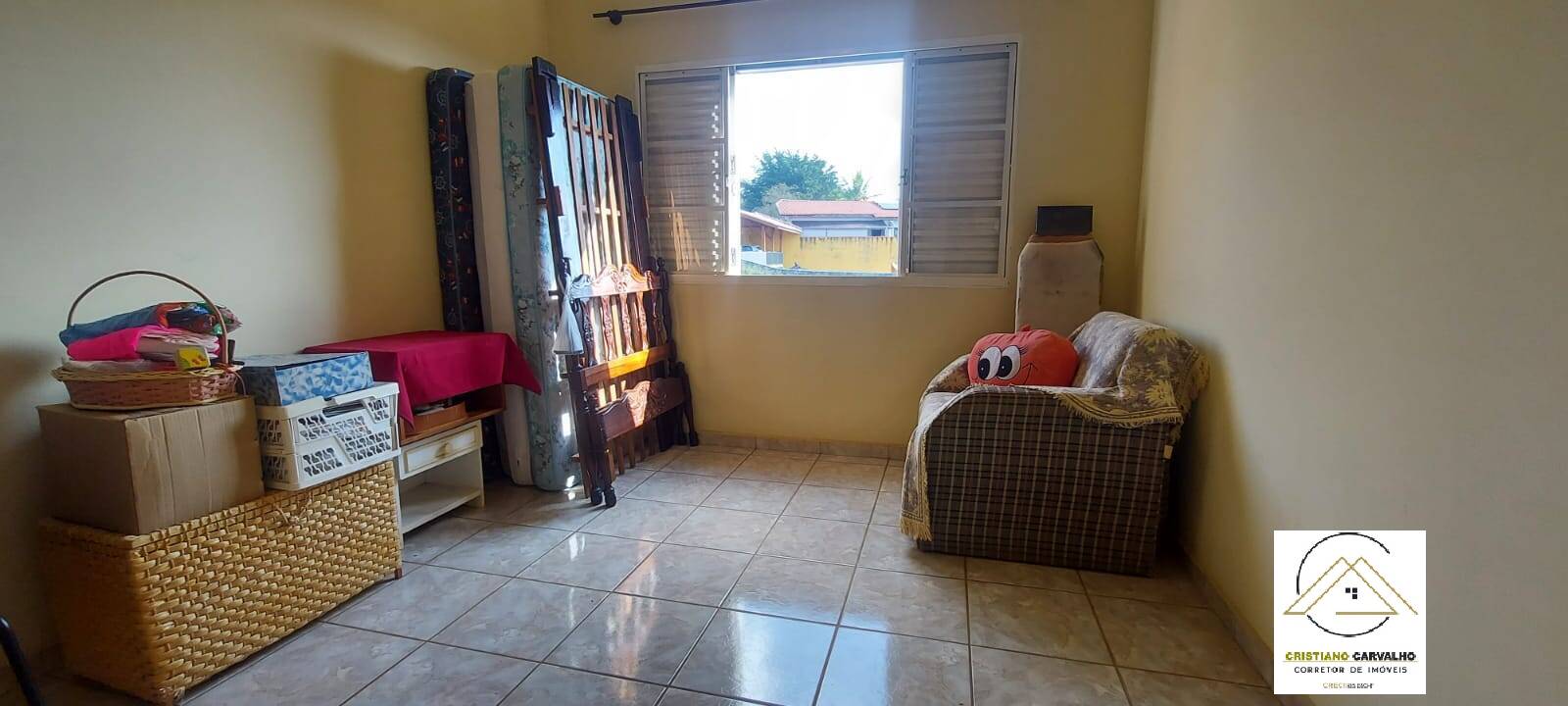 Casa, 3 quartos, 150 m² - Foto 31
