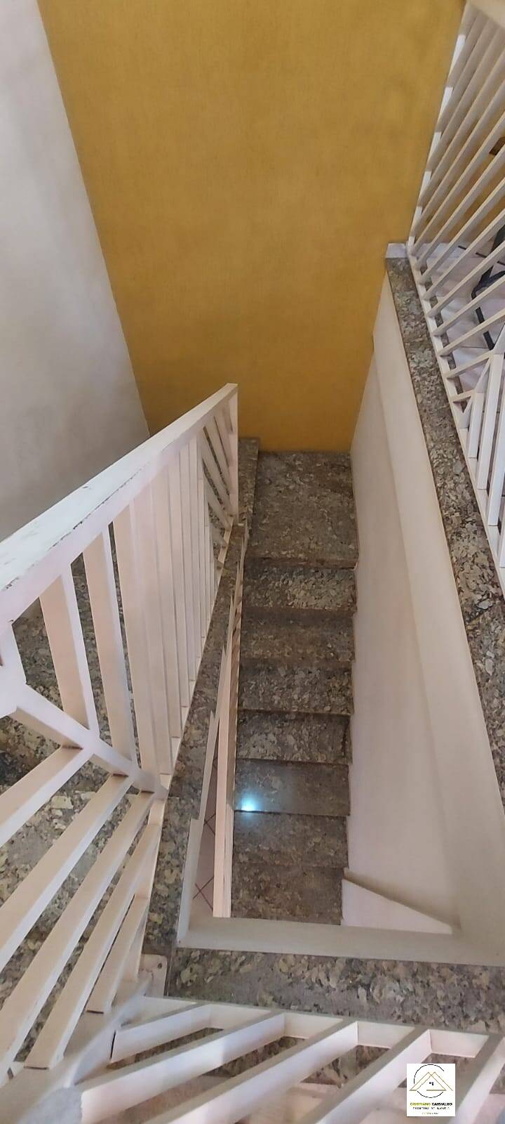 Casa, 3 quartos, 150 m² - Foto 40