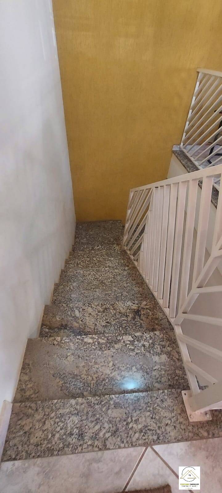 Casa, 3 quartos, 150 m² - Foto 39