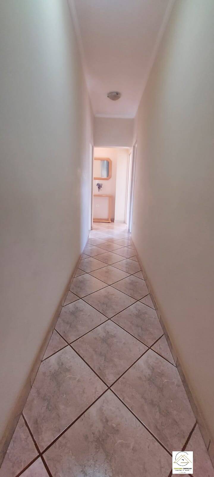 Casa, 3 quartos, 150 m² - Foto 18