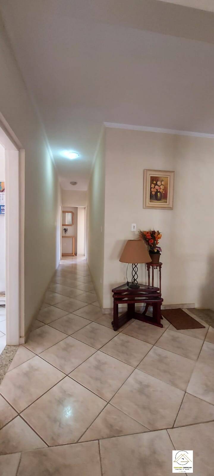 Casa, 3 quartos, 150 m² - Foto 17