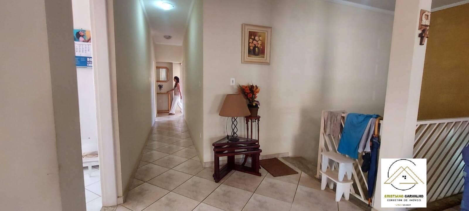 Casa, 3 quartos, 150 m² - Foto 16