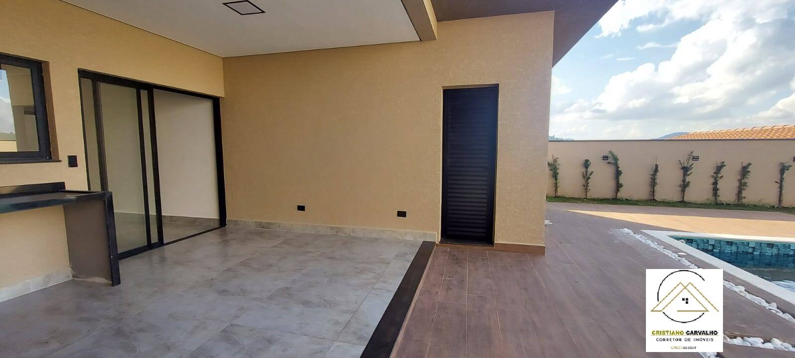 Casa, 3 quartos, 180 m² - Foto 14
