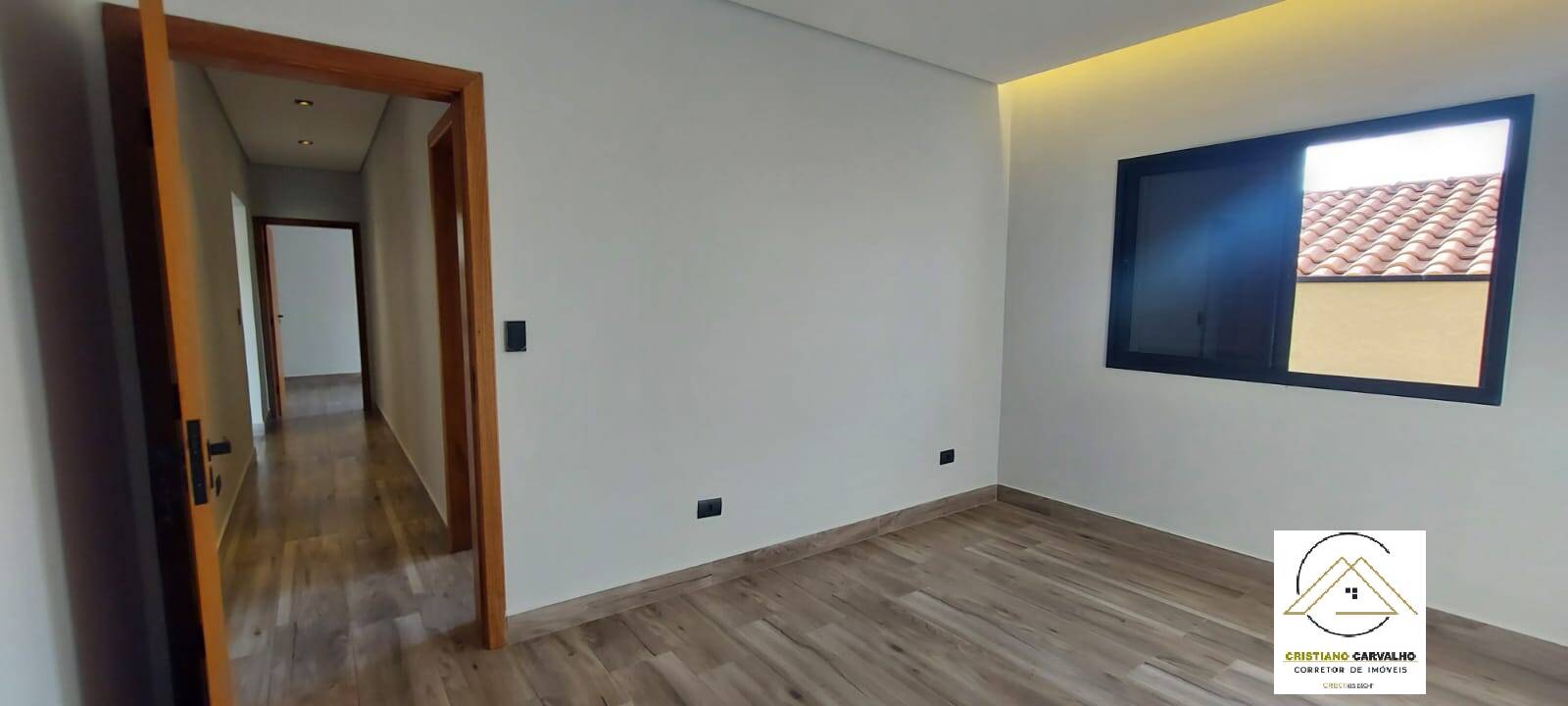 Casa, 3 quartos, 180 m² - Foto 37