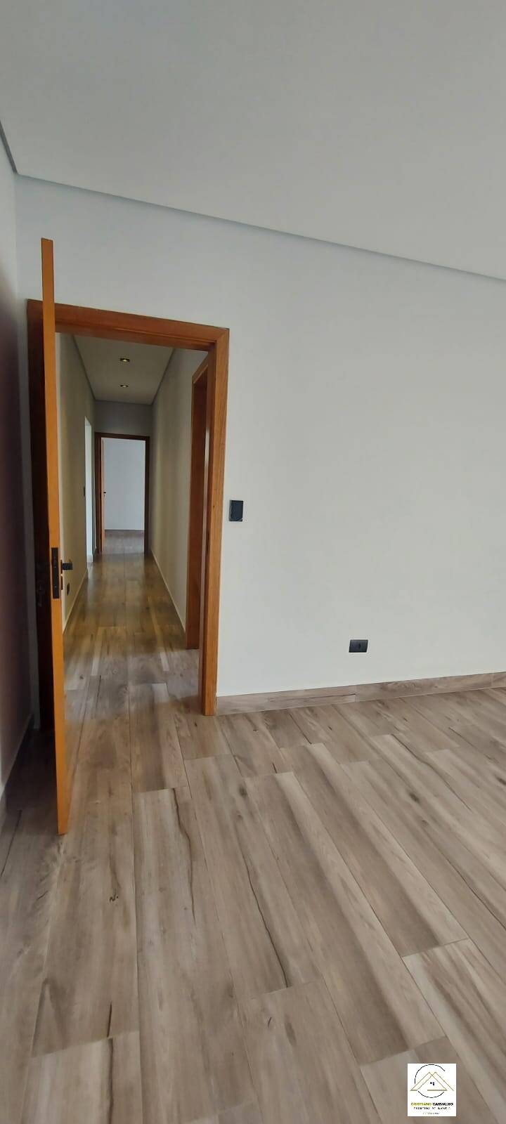 Casa, 3 quartos, 180 m² - Foto 38