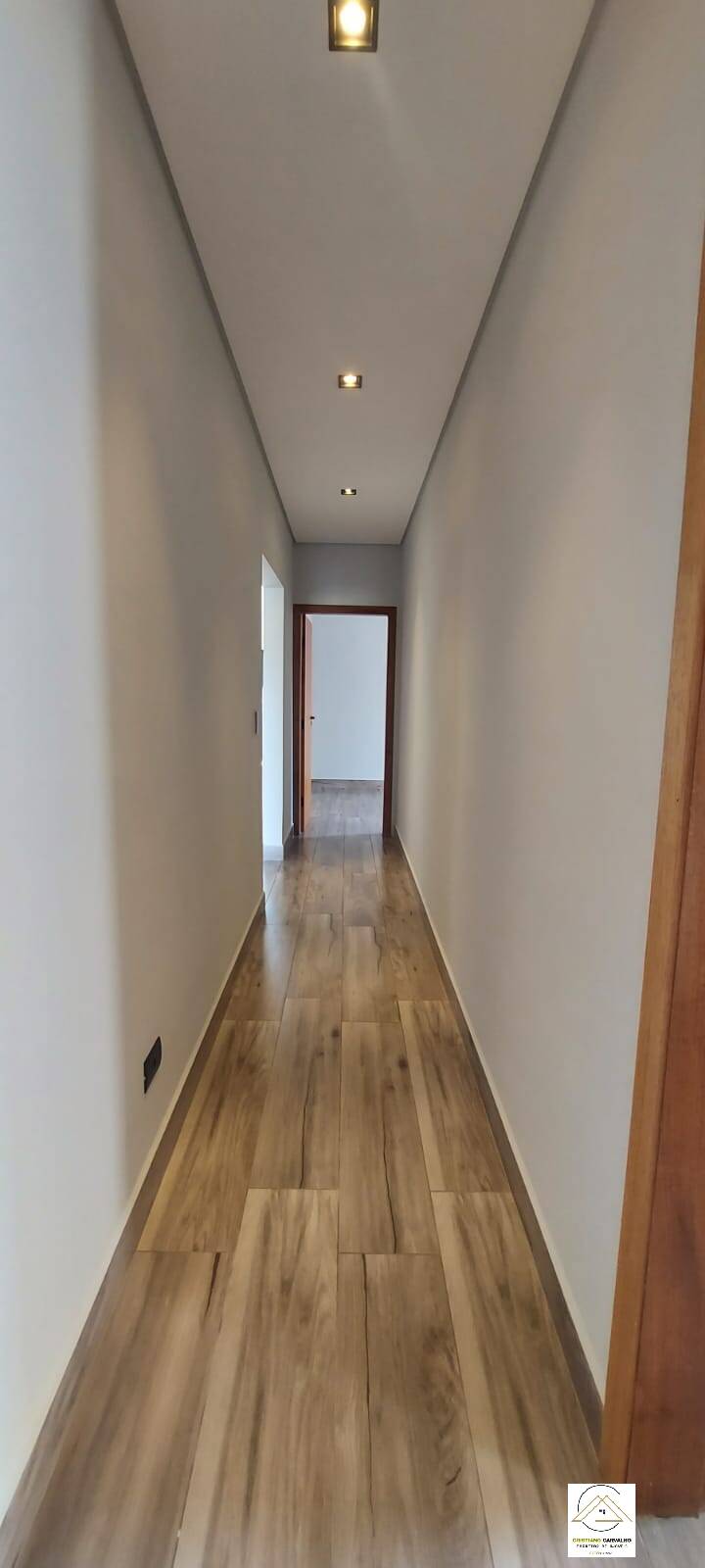 Casa, 3 quartos, 180 m² - Foto 36