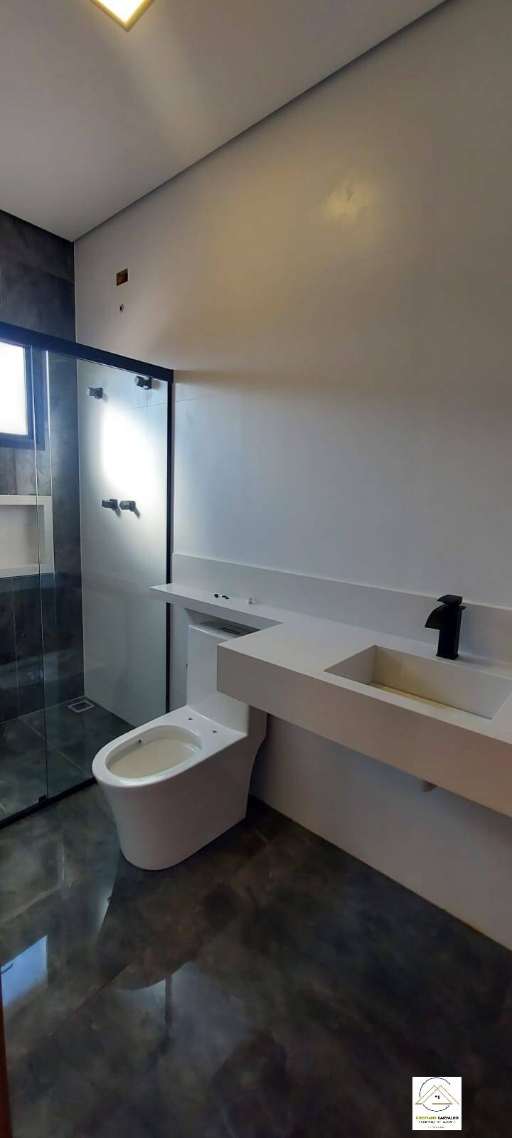 Casa, 3 quartos, 180 m² - Foto 46