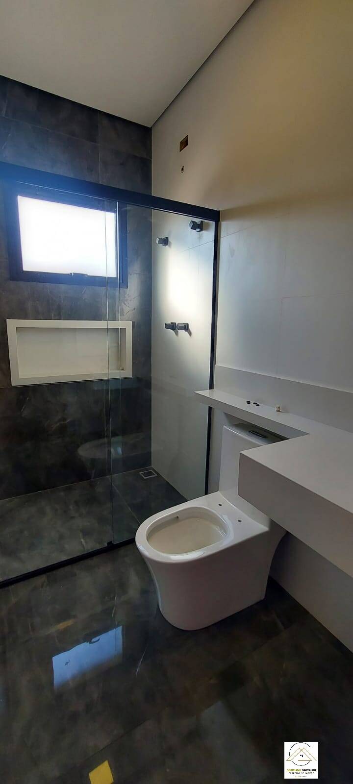 Casa, 3 quartos, 180 m² - Foto 47