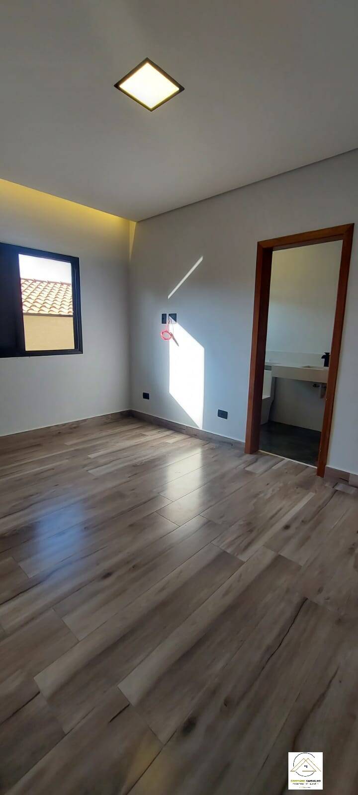 Casa, 3 quartos, 180 m² - Foto 45