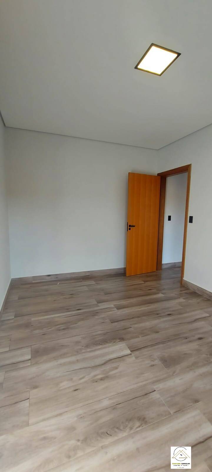 Casa, 3 quartos, 180 m² - Foto 39