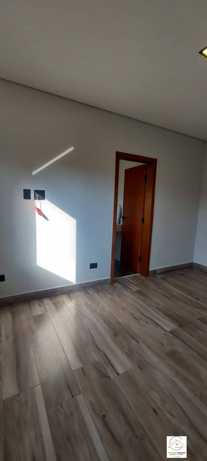 Casa, 3 quartos, 180 m² - Foto 42