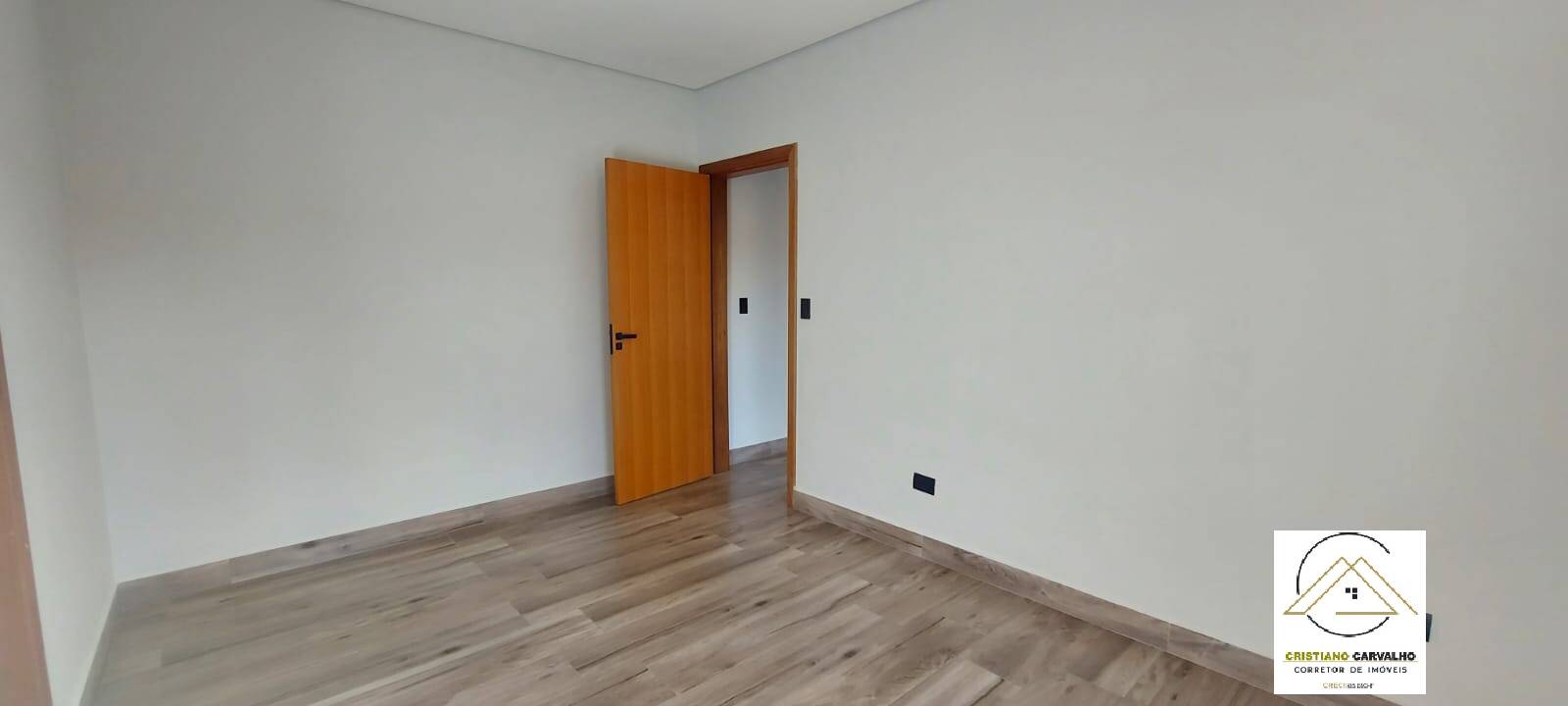 Casa, 3 quartos, 180 m² - Foto 40
