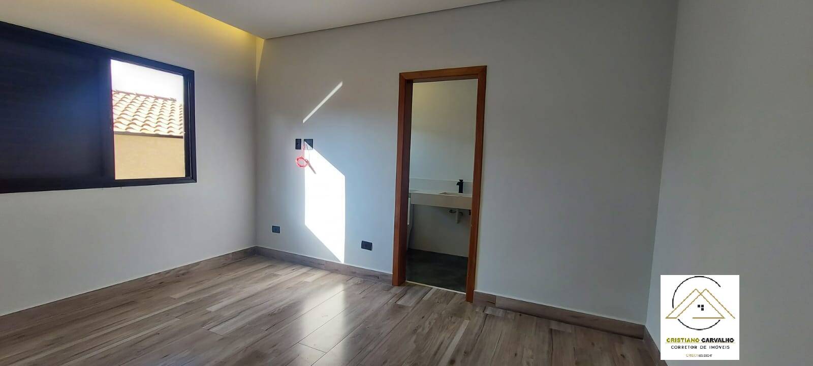 Casa, 3 quartos, 180 m² - Foto 44