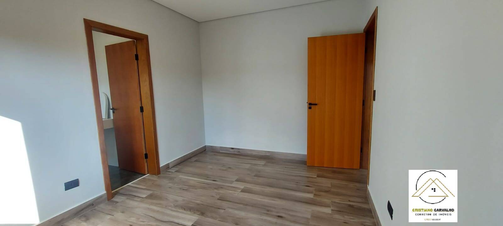 Casa, 3 quartos, 180 m² - Foto 41