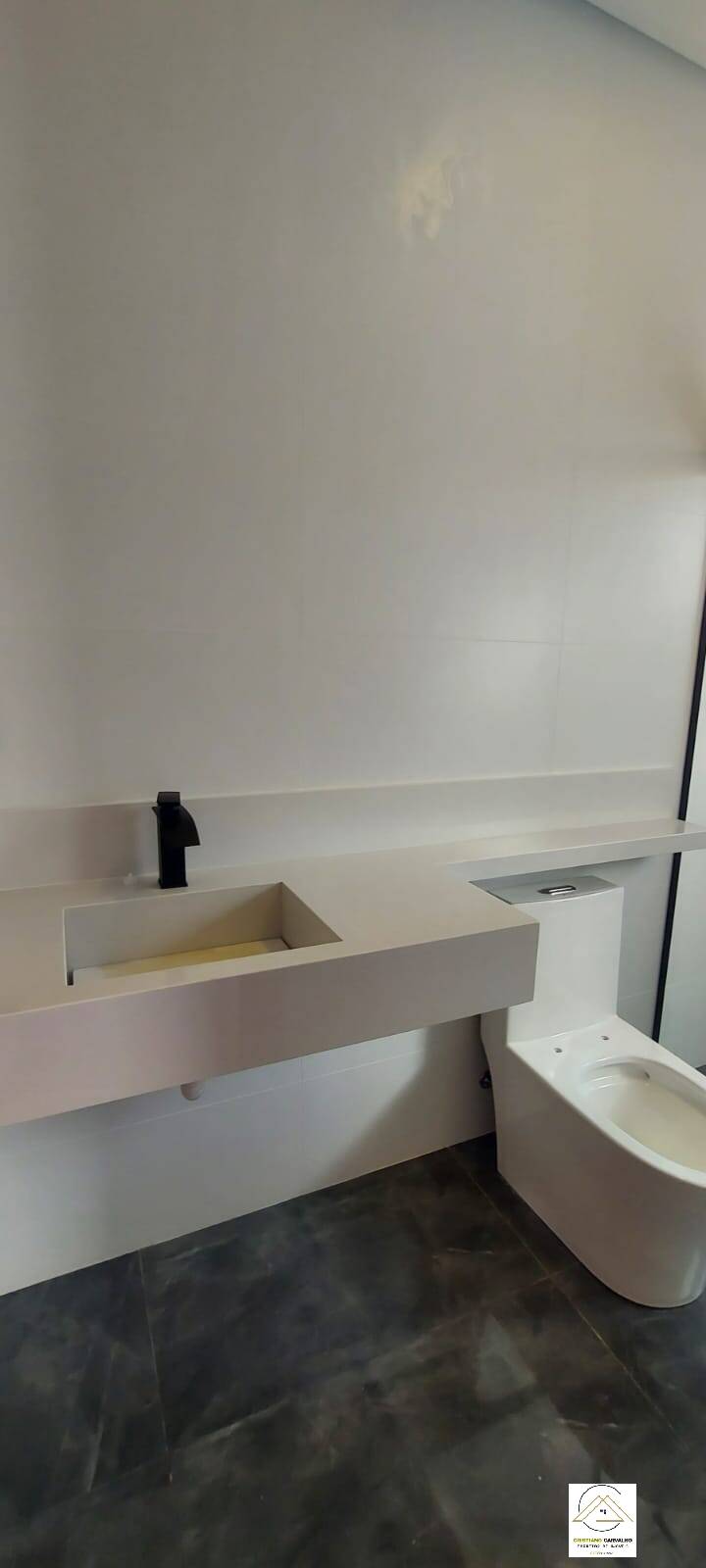 Casa, 3 quartos, 180 m² - Foto 50