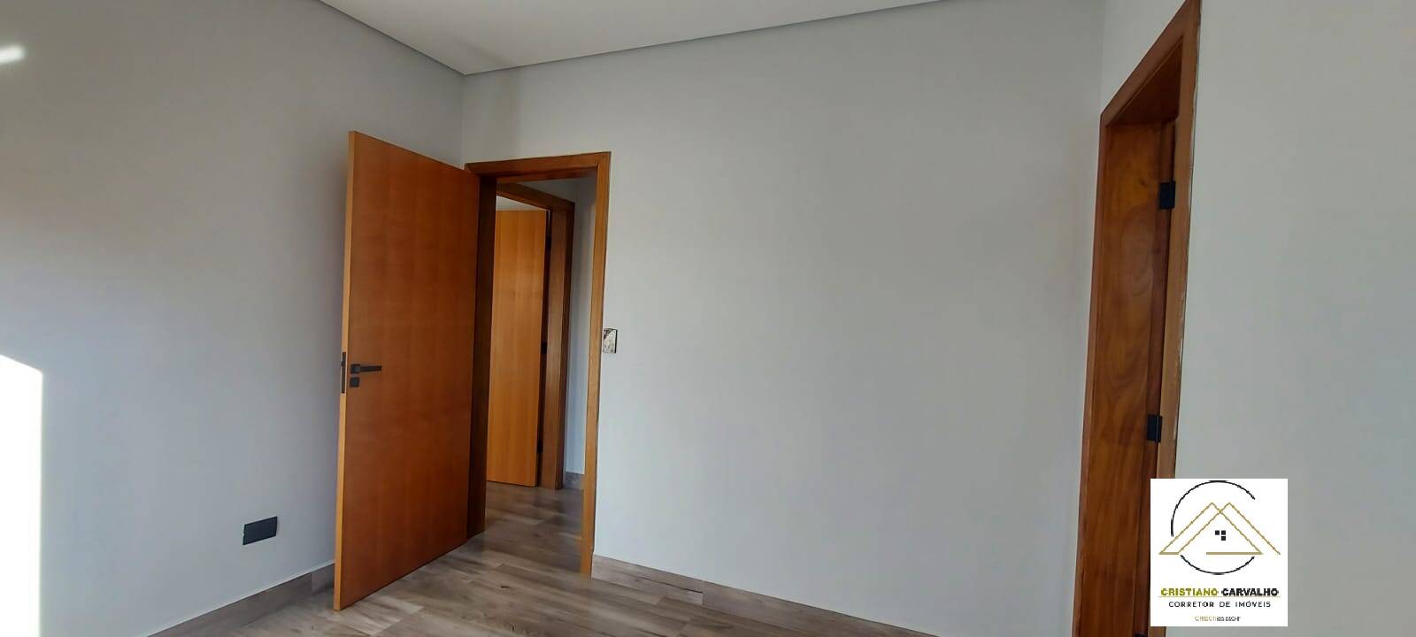 Casa, 3 quartos, 180 m² - Foto 71
