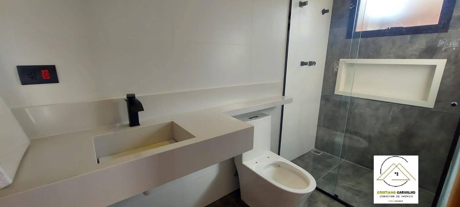 Casa, 3 quartos, 180 m² - Foto 49