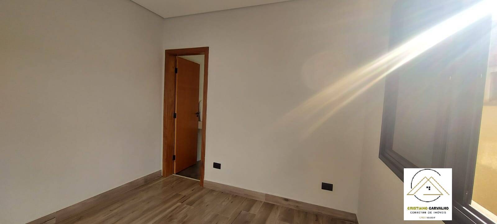Casa, 3 quartos, 180 m² - Foto 54