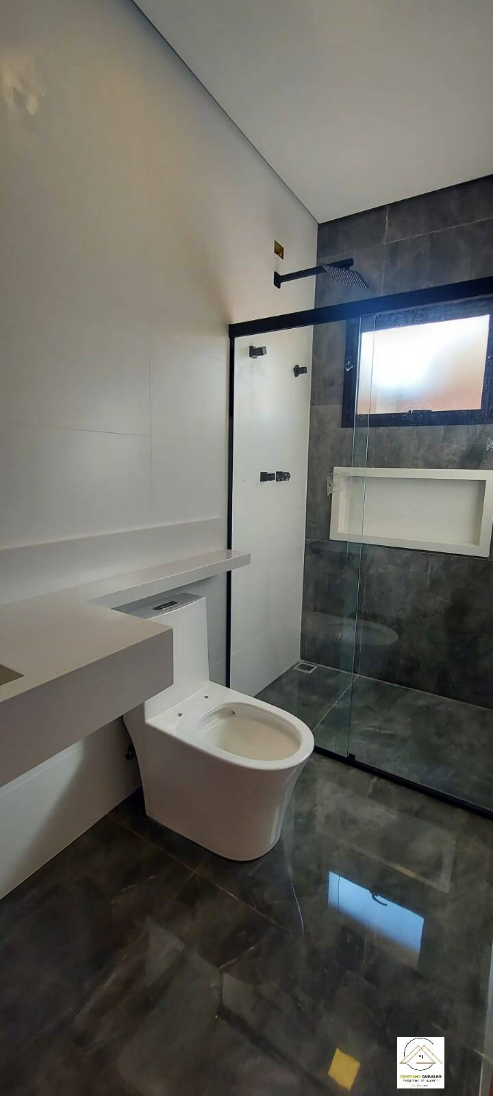 Casa, 3 quartos, 180 m² - Foto 51
