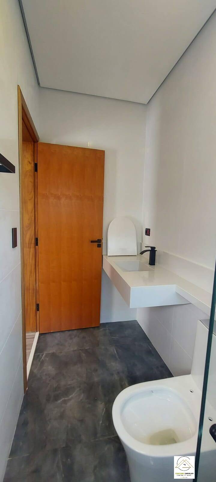 Casa, 3 quartos, 180 m² - Foto 60