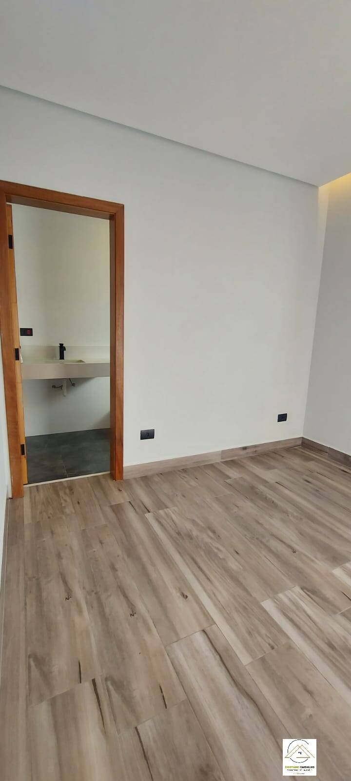 Casa, 3 quartos, 180 m² - Foto 43